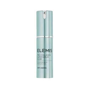 Pro-Collagen Super Serum Elixir