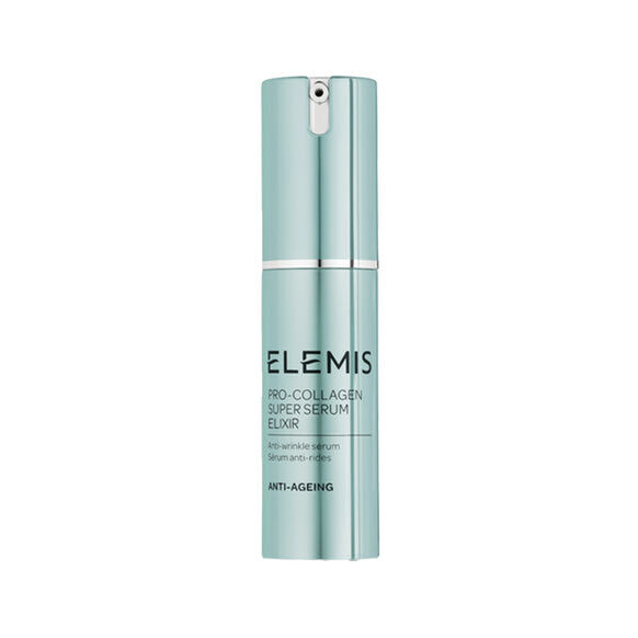 Pro-Collagen Super Serum Elixir, , large, image1