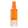 Sun Beauty Protective Water Spf50, , large, image1