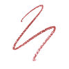 Caviar Perfecting Lip Liner, 02 PLUSH PINK, large, image2
