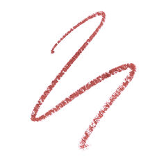 Caviar Perfecting Lip Liner, 02 PLUSH PINK, large, image2