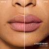 Icon Velvet Liquid Lipstick, C-SUITE'HEART, large, image5
