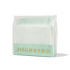 We Belong Together Hand & Body Essentials Kit, , large, image3