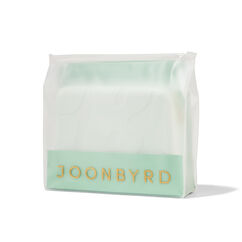 We Belong Together Hand & Body Essentials Kit, , large, image3