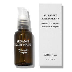 Vitamin C Complex, , large, image4
