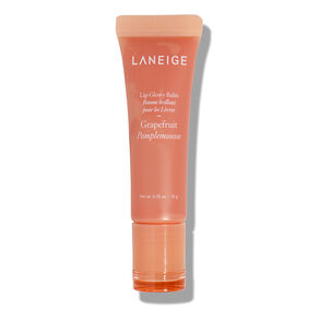 Lip Glowy Balm