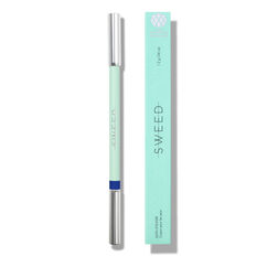 Satin Eyeliner, DIANA BLUE, large, image4