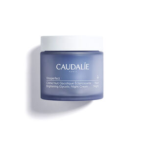 Vinoperfect Dark Spot Correcting Glycolic Night Cream