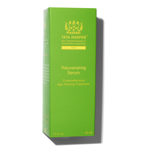 Rejuvenating Serum, , large, image4