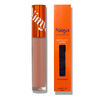 Spill the Juice! Lip Gloss, PINKY PROMISE!, large, image4