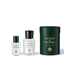 Receive when you spend £150 on Acqua Di Parma (UK only)