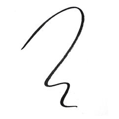 Eyeliner Ink, , large, image2