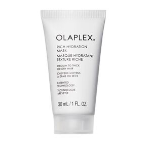 Receive when you spend <span class="ge-only" data-original-price="45">£45</span> on Olaplex