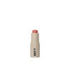 Lip Blush, BLOOM, large, image1