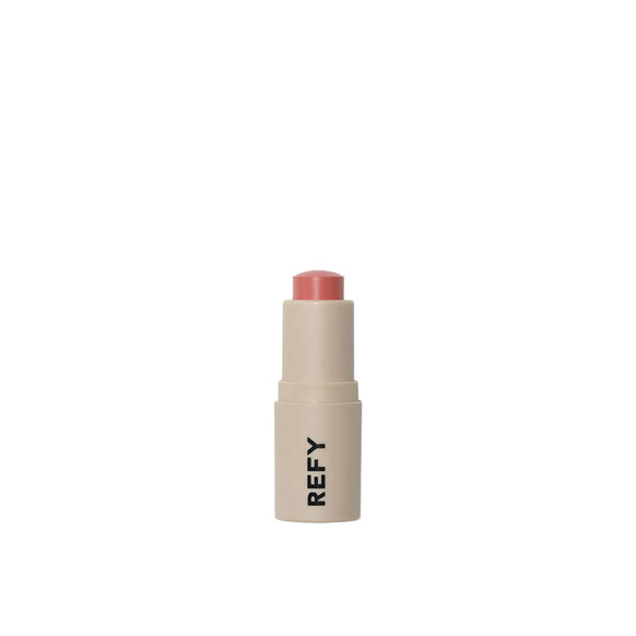 Lip Blush, BLOOM, large, image1
