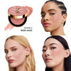 Make Me Blush Powder, 06 ROSE HAZE, large, image4