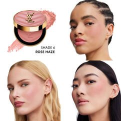 Make Me Blush Powder, 06 ROSE HAZE, large, image4