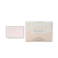Fenty Beauty Invisimatte Instant Setting + Blotting Powder Refill, , large, image4
