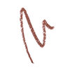 Lip Shape Lip Liner, SABLE, large, image2