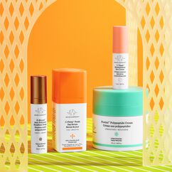Resort To This™ Day Kit, , large, image6