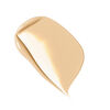 Skin Blur Serum Concealer, 9W RAMIE, large, image2