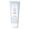 Multi-Calm Cream Cleanser, , large, image1