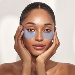 Jet Setter Passport, , large, image5