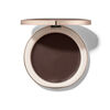 Tinted Blur Balm, 06, large, image1