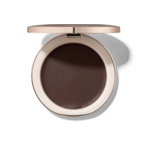 Tinted Blur Balm
