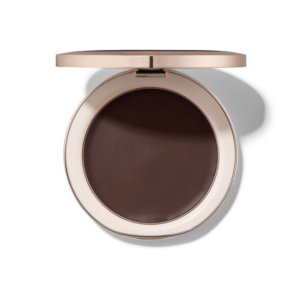 Tinted Blur Balm, 06, large, image1