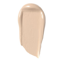 Silk Crème - Oil Free Photo Edition Foundation, 2C1 ECRU, large, image2