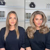 Bigger Thicker Fuller Faster Kit, , large, image9