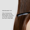 Density Thickening Conditioner, , large, image3