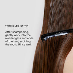 Density Thickening Conditioner, , large, image3