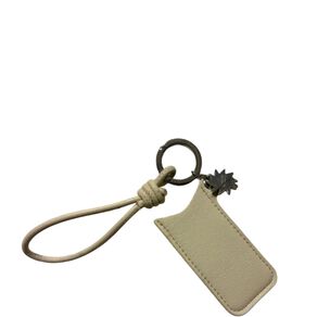 Receive when you spend <span class="ge-only" data-original-price="30">&pound;30</span> on Summer Fridays