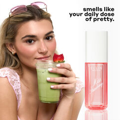 Miss Strawberry Perfume Mist, , large, image7