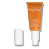 Fluide solaire C+C Dry Touch SPF 50, , large, image2