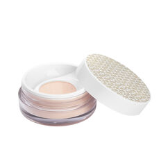 HD Setting Loose Powder, VANILLA, large, image3