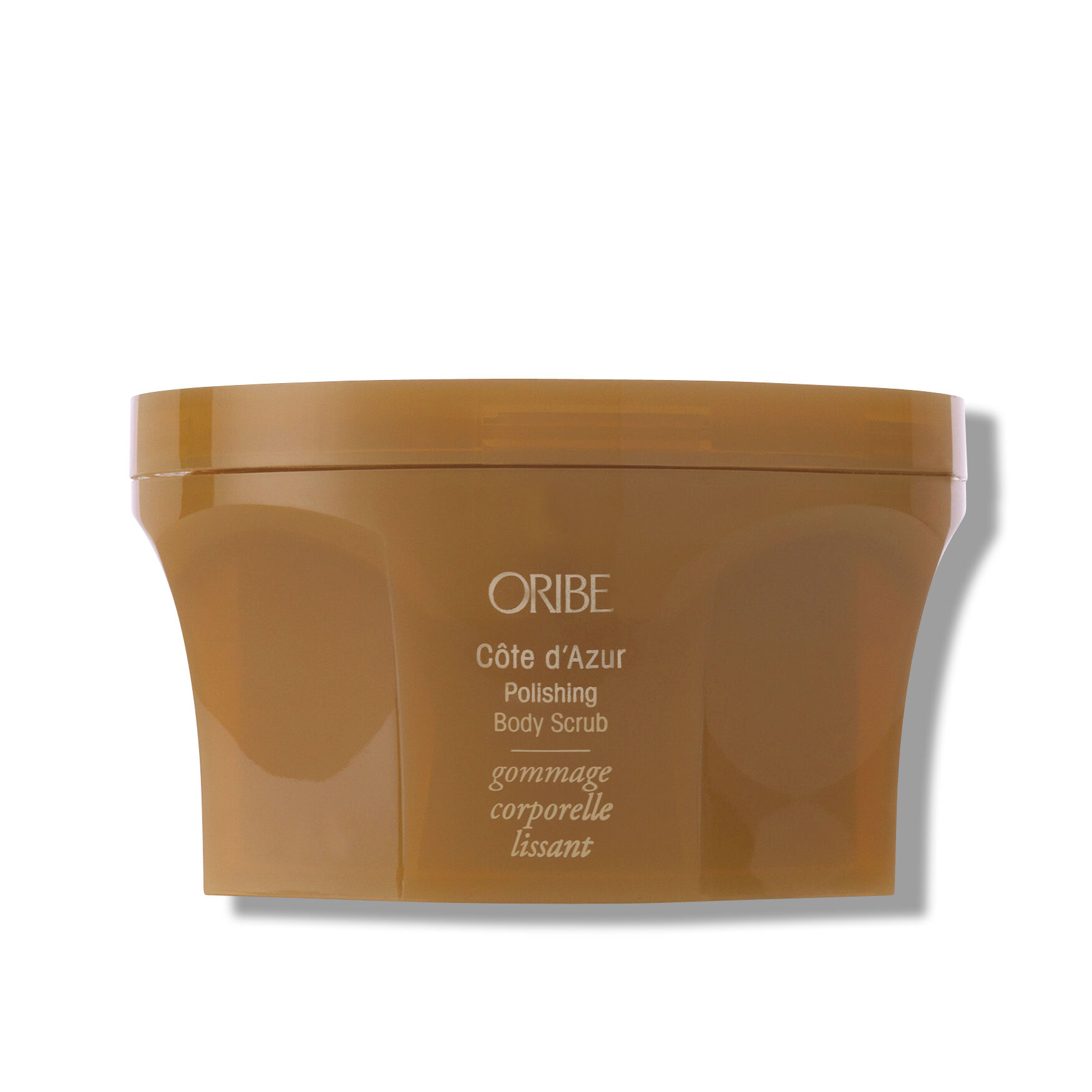 Oribe cote d azur