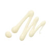 Retinol 0.3, , large, image2
