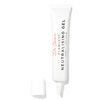 Flawless Neutralising Gel, , large, image3