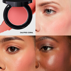 Pot Rouge, CALYPSO CORAL , large, image3