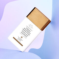 D-Bronzi Anti-Pollution Drops, , large, image3
