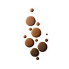The Foundation Drops, 10 MEDIUM DARK, large, image5