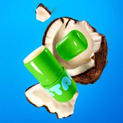 Star Balm, COCONUT BLAST, large, image4