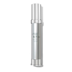 Intensite Line Erasing Serum