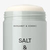 Bergamot & Hinoki Deodorant, , large, image9