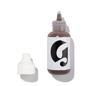 Perfecting Skin Tint