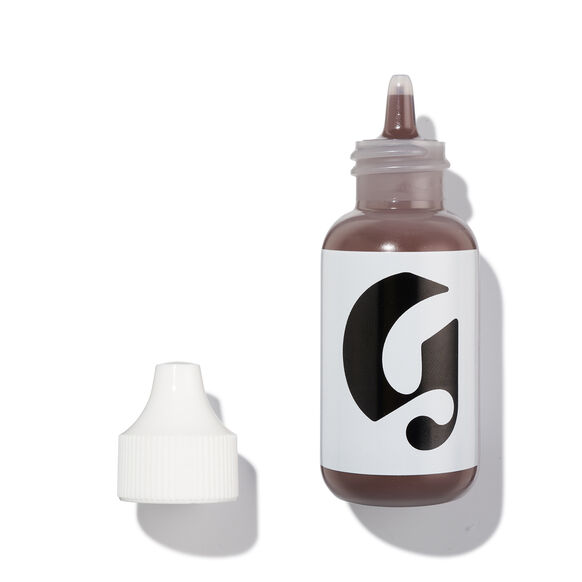 Perfecting Skin Tint