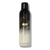 Gold Lust Dry Heat Protection, , large, image1
